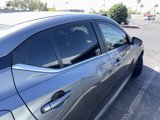 Used 2023 Nissan Sentra SR w/ SR Premium Package image 4