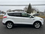 Used 2015 Ford Escape SE image 4