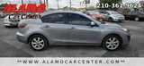 Used 2011 MAZDA MAZDA3 i Touring image 6