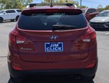 Used 2015 Hyundai Tucson SE image 3