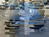 New 2025 Volkswagen Jetta S image 2