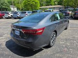 Used 2018 Toyota Avalon XLE image 5