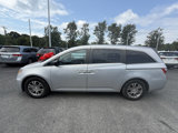Used 2012 Honda Odyssey EX-L image 4