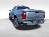 New 2025 GMC Canyon Elevation w/ Convenience Package image 4