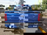 Used 2022 Ford F150 Lariat image 5