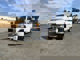 Used 2007 GMC Sierra 1500 SLE image 3