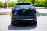 Used 2021 MAZDA CX-9 Grand Touring image 6