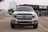 Used 2018 Ford F150 XL w/ Equipment Group 101A Mid image 3