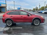 Used 2016 Subaru Crosstrek 2.0i Premium image 2