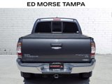 Used 2014 Toyota Tacoma PreRunner image 4