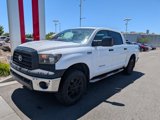 Used 2008 Toyota Tundra SR5 image 2
