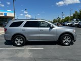 Used 2016 Dodge Durango Limited w/ Nav & Power Liftgate Group image 2
