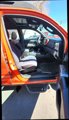 Used 2016 Toyota Tacoma TRD Off-Road image 5