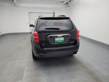 Used 2016 Chevrolet Equinox LT w/ Convenience Package image 6
