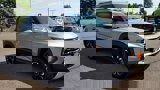 Used 2023 Chevrolet TrailBlazer LT image 2