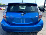 Used 2014 Toyota Prius C Three image 6
