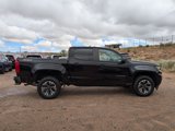 Used 2021 Chevrolet Colorado Z71 image 5