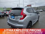 Used 2019 Honda Fit Sport image 5
