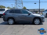 Used 2020 Toyota RAV4 LE image 3