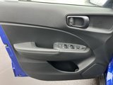 New 2025 Hyundai Venue Limited image 4