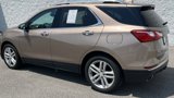 Used 2018 Chevrolet Equinox Premier image 5