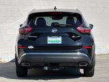 Used 2020 Nissan Murano SL image 4
