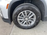 Used 2022 Chevrolet Traverse LT image 5