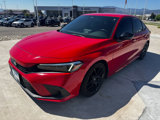 Used 2022 Honda Civic Sport image 5