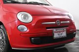 Used 2013 FIAT 500 Pop image 3