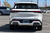 New 2025 INFINITI QX60 Sensory w/ Cargo Package image 4