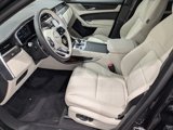 New 2026 Jaguar F-PACE R-Dynamic S image 6