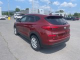 Used 2019 Hyundai Tucson Value image 5