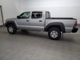 Used 2014 Toyota Tacoma 4x4 Double Cab w/ Convenience Package image 3