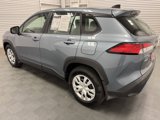 Used 2024 Toyota Corolla Cross L image 5