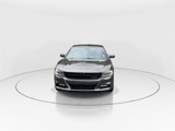 Used 2019 Dodge Charger SXT image 4