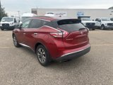 Used 2015 Nissan Murano SV image 5