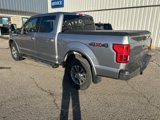 Used 2020 Ford F150 Lariat image 3