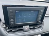 Used 2019 Toyota RAV4 XLE image 5