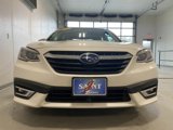 Used 2022 Subaru Legacy Limited image 4