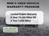 Used 2018 Hyundai Sonata ECO w/ Winter Weather Package image 2