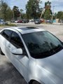 Used 2022 Hyundai Elantra SEL w/ Convenience + Premium Package image 3