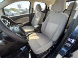 Used 2021 Ford EcoSport S image 5