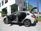 Used 2016 Subaru Crosstrek 2.0i Limited w/ Popular Package #1 image 3