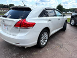 Used 2010 Toyota Venza image 5