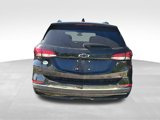 Used 2022 Chevrolet Equinox RS image 6