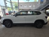 New 2025 Volkswagen Taos S image 5