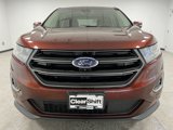 Used 2016 Ford Edge Sport w/ Equipment Group 401A image 3
