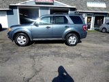 Used 2010 Ford Escape XLT image 2