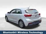 Used 2020 Kia Rio S image 5