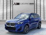 New 2025 BMW X1 xDrive28i w/ M Sport Package image 3